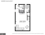 6207 8TH Street - Photo 26