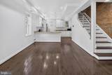 6207 8TH Street - Photo 3