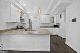 6207 8TH Street - Photo 5