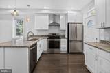 6207 8TH Street - Photo 6