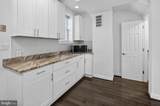 6207 8TH Street - Photo 7