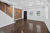 6207 8TH Street - Photo 8