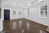 6207 8TH Street - Photo 9