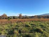  Smith Creek Road - Photo 1