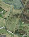  Smith Creek Road - Photo 2