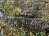  Smith Creek Road - Photo 4