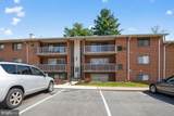 105 Fitz Court - Photo 1
