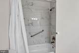 105 Fitz Court - Photo 11