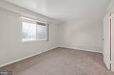 105 Fitz Court - Photo 12