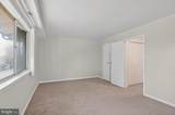 105 Fitz Court - Photo 13