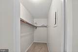 105 Fitz Court - Photo 14