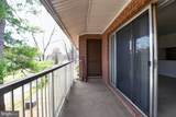 105 Fitz Court - Photo 15