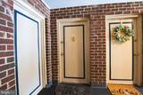 105 Fitz Court - Photo 2
