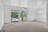 105 Fitz Court - Photo 3