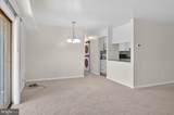 105 Fitz Court - Photo 5