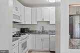 105 Fitz Court - Photo 7