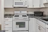 105 Fitz Court - Photo 8