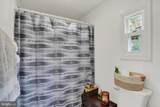 6 Buttonwood Lane - Photo 10