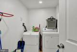 6 Buttonwood Lane - Photo 11