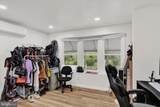 6 Buttonwood Lane - Photo 12