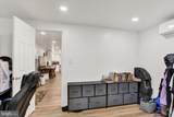 6 Buttonwood Lane - Photo 13