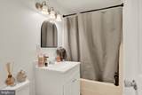 6 Buttonwood Lane - Photo 14