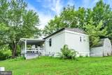 6 Buttonwood Lane - Photo 15