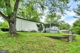 6 Buttonwood Lane - Photo 16