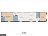 6 Buttonwood Lane - Photo 17