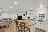 6 Buttonwood Lane - Photo 5