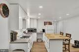 6 Buttonwood Lane - Photo 6