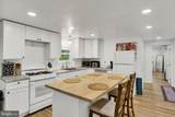 6 Buttonwood Lane - Photo 7