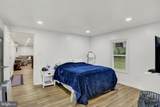 6 Buttonwood Lane - Photo 8