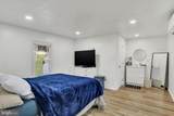 6 Buttonwood Lane - Photo 9