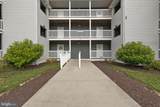 35948 Haven Drive - Photo 32