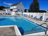 35948 Haven Drive - Photo 33