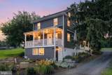 2605 Craley Road - Photo 1