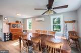 2605 Craley Road - Photo 10