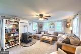 2605 Craley Road - Photo 11