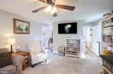 2605 Craley Road - Photo 12