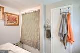 2605 Craley Road - Photo 13