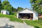2605 Craley Road - Photo 14