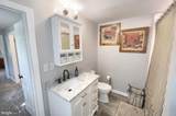 2605 Craley Road - Photo 15