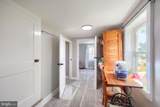 2605 Craley Road - Photo 16