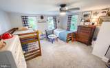 2605 Craley Road - Photo 17