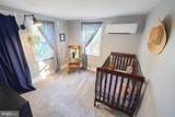 2605 Craley Road - Photo 18