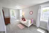 2605 Craley Road - Photo 19