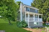 2605 Craley Road - Photo 2
