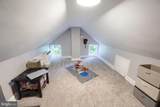 2605 Craley Road - Photo 20