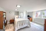 2605 Craley Road - Photo 21